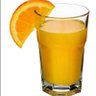 You Got Juiced 的头像