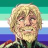 Graydon's profile picture