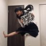 Profilbild von HANA新しい学校のリーダーズ