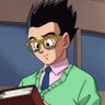 Profilbild von SUPER クロニクルス