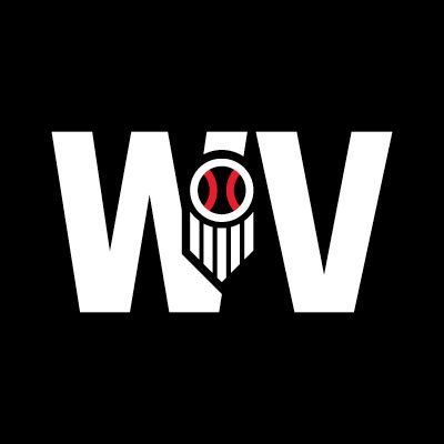Prep Baseball West Virginia's profile picture