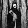 Exultus Gibb (EXULTUS)'s profile picture