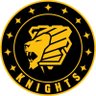 KnightsLATAM's profile picture