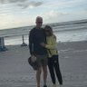 Florida Girl's profile picture