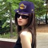 Huwil²³ profil fotoğrafı