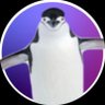 intern ⨀'s profile picture