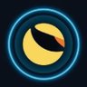 LUNC ARMY's profile picture