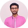 Profilbild von Akash Gupta 🇮🇳 ☭
