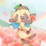 Profilbild von 奈央輝