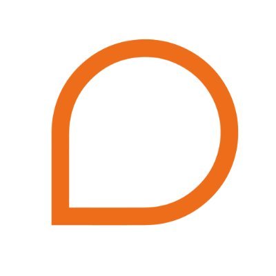 Entretetizei_'s profile picture