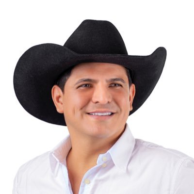 César Ortíz Zorro's profile picture