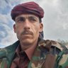 Profilbild von نشمي من القفر
