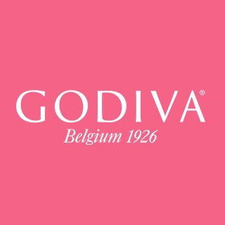 GODIVA's profile picture