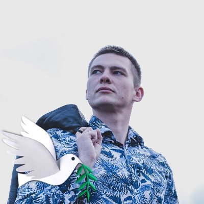 JKuspit's profile picture