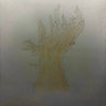 メスーゼラ💫 profil fotoğrafı