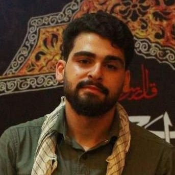 Mojtaba_jaree7's profile picture