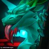 GC :P's profile picture