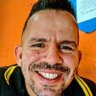 EDSON NASCIMENTO🟩🟨🟦 profil fotoğrafı
