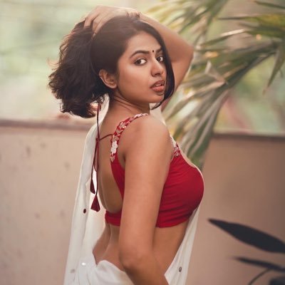 Deepthi Sissy's profile picture