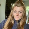 Melissa Lytwyn profil fotoğrafı