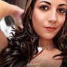 Marilyn Rodriguez's profile picture