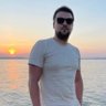 Dušan Lakić 的头像