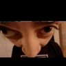 Profilbild von سنان