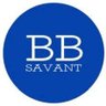 Фото профиля BBSavant
