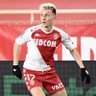 Abarai-Allen profil fotoğrafı