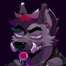 Axerol 🍥's profile picture