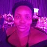Azwimpheleli's profile picture