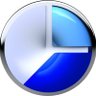 Profilbild von BaseSwap🛡️
