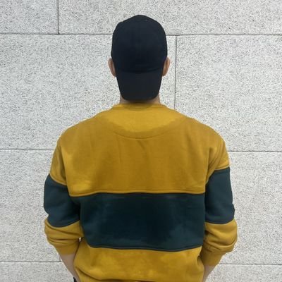 roni's profile picture