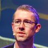 Martin Stigaard Skammelsen's profile picture