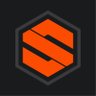 Sullivan360 profil fotoğrafı
