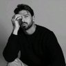 مـ᭓ـنفرد،†'s profile picture