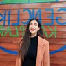 Songül Nart's profile picture