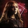 AnotherWandaStan's profile picture