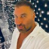 Omid profil fotoğrafı