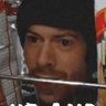 Bernmac's profile picture