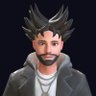 Anubelon's profile picture