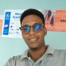 Aqil Bayadir Banany's profile picture