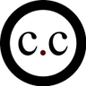 countr.capital's profile picture