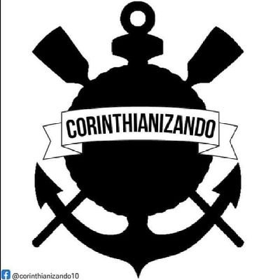 corinthianizan's profile picture