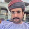Profilbild von عامر بن سالم الشنفري