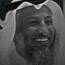 Profilbild von محمد الصالح