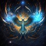 Фото профиля PhoenixKai
