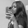 big mya.'s profile picture