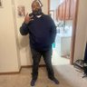 Leonard's profile picture