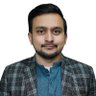 Qasim Awan 的头像